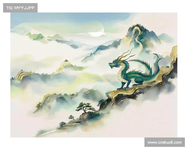 劫符文的奥秘与历史的交织：探索古代符号背后的文化与力量