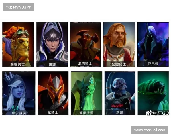 凯南克星分析与应对策略全解析：提升游戏胜率的关键技巧与思路