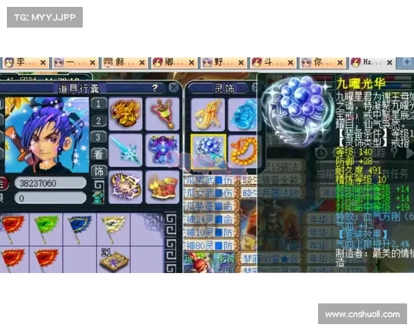 如何在梦幻模拟战4中提升战术水平成为顶尖高手的方法解析
