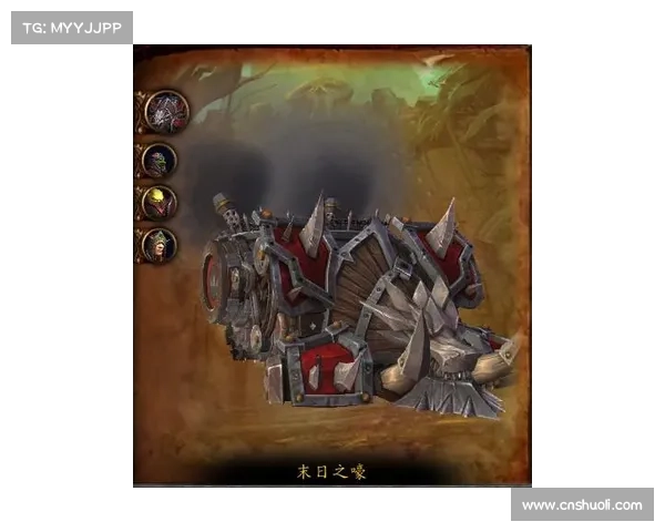 白马骑士的奇幻征途与创造冒险全面指南