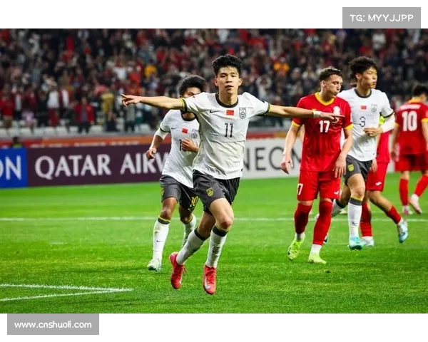 中国国足屡战屡败越南原因探析从战术到心理层面全面剖析