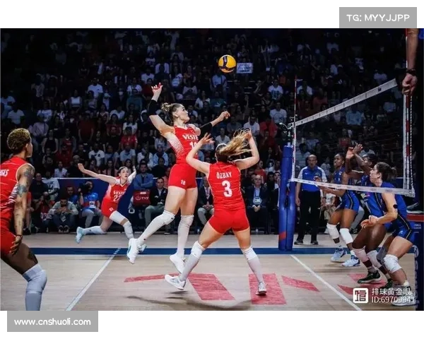 2023年土耳其热门比赛回顾及精彩瞬间盘点