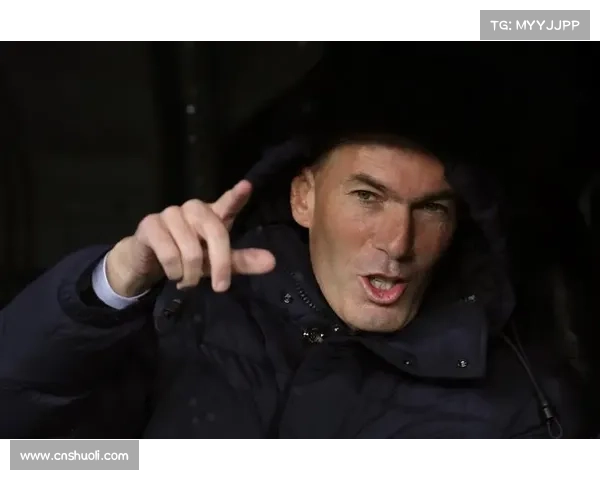 从技术艺术与领袖气质全面解析齐达内的巅峰时期表现与历史地位