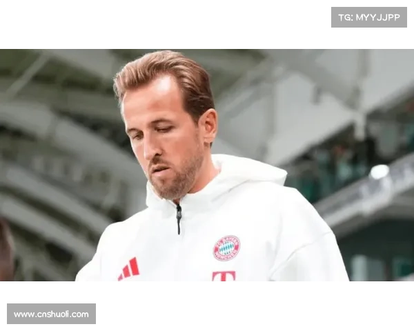 凯恩重返英格兰国家队背后的抉择与时机解析