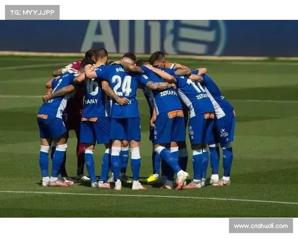 北美洲杯赛精彩瞬间回顾精彩进球与激烈对决凝聚赛场辉煌时刻