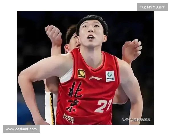 周琦历次加盟新疆男篮全过程关键时间节点全景全面梳理与深度解读