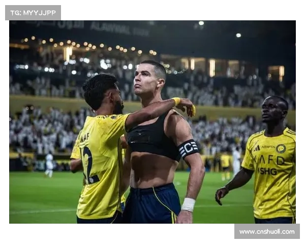 哈谢克：C罗依然是足球场上无法忽视的强大威胁