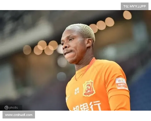 埃弗拉不同职业生涯阶段的成就与突破探索