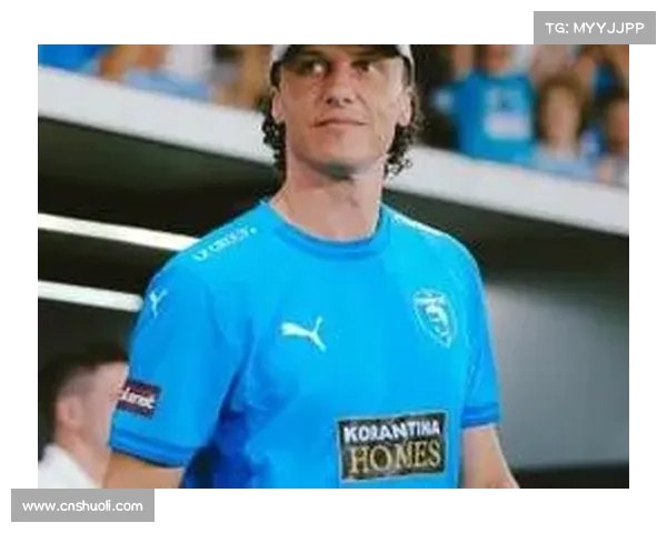 大卫路易斯落选真相揭秘背后隐情震动足坛内外