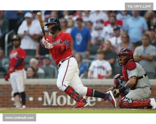 如何全面理解阿库尼亚缺席比赛的真实原因与背后深层逻辑分析