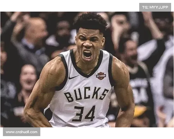 字母哥国籍的五大有趣事实揭示背后的文化与历史故事