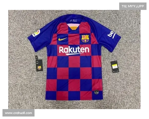 巴塞罗那出售苏亚雷斯的五大核心原因分析