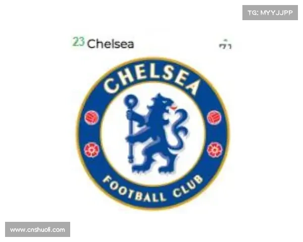 巴塞罗那足球队队徽演变历史及其背后深层意义解析