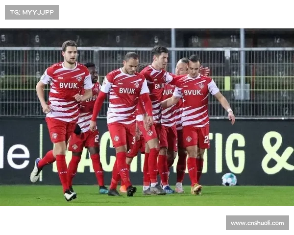 德国足球队为何选择进行换血计划 深层原因分析与未来展望